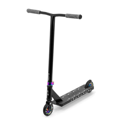 Slamm Scooters | Slamm Classic Pro Scooter