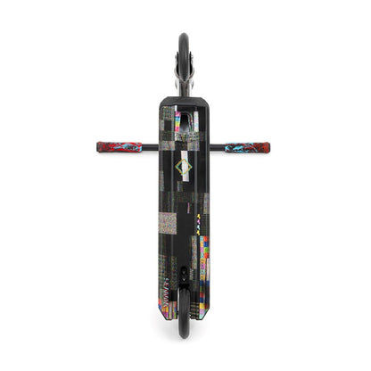Slamm Scooters | Slamm Mischief Stunt Scooter
