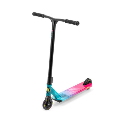 Slamm Scooters | Slamm Mischief Stunt Scooter