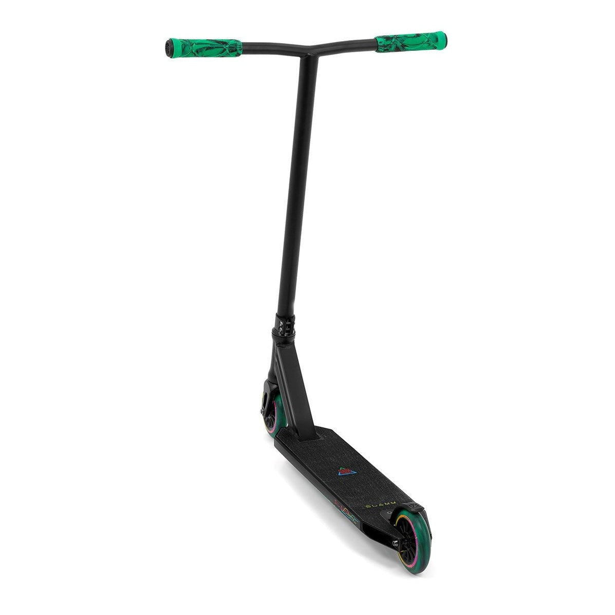 Slamm Scooters | Slamm Mischief Pro Scooter