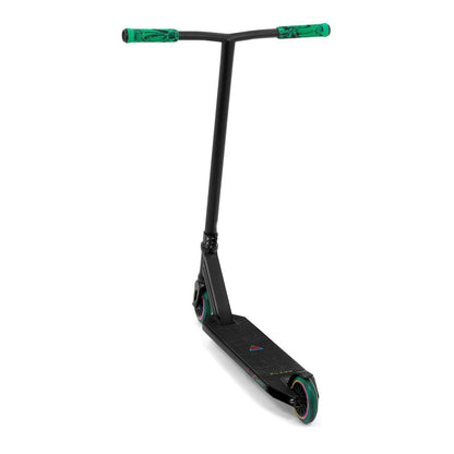Slamm Scooters | Slamm Mischief Pro Scooter