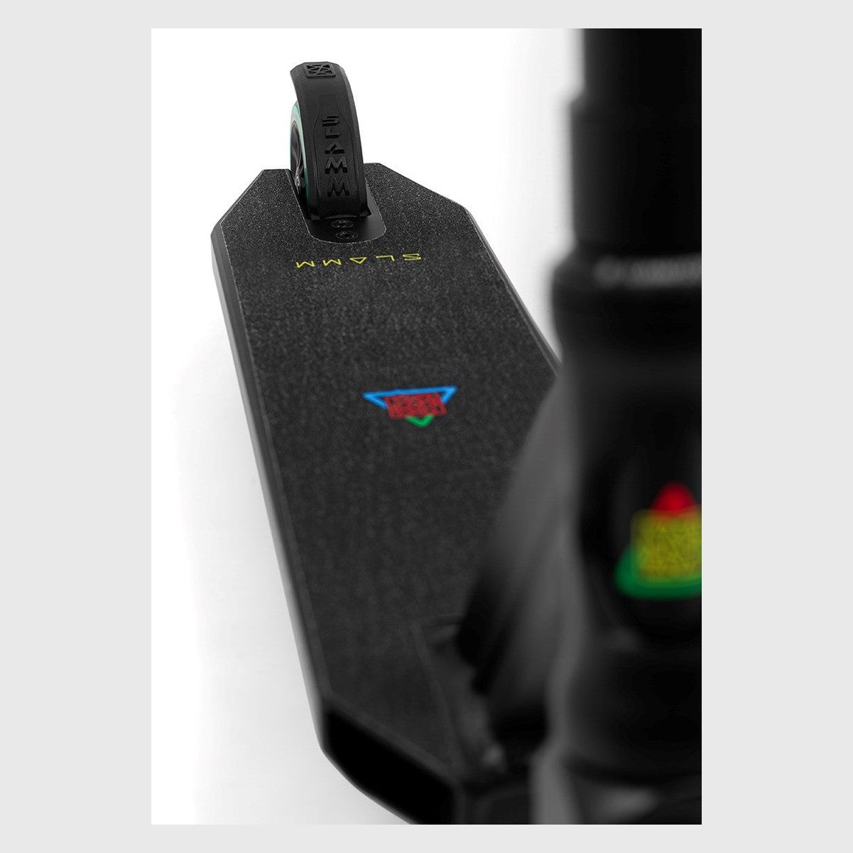 Slamm Scooters | Slamm Mischief Pro Scooter