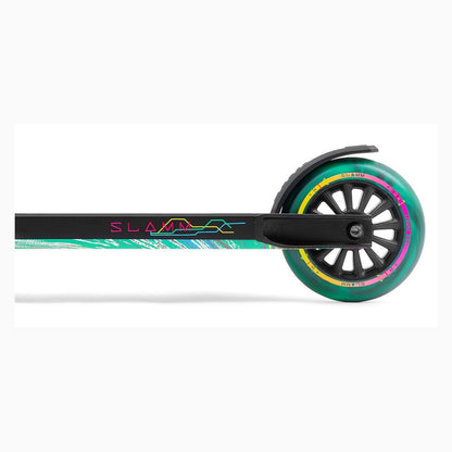 Slamm Scooters | Slamm Mischief Pro Scooter