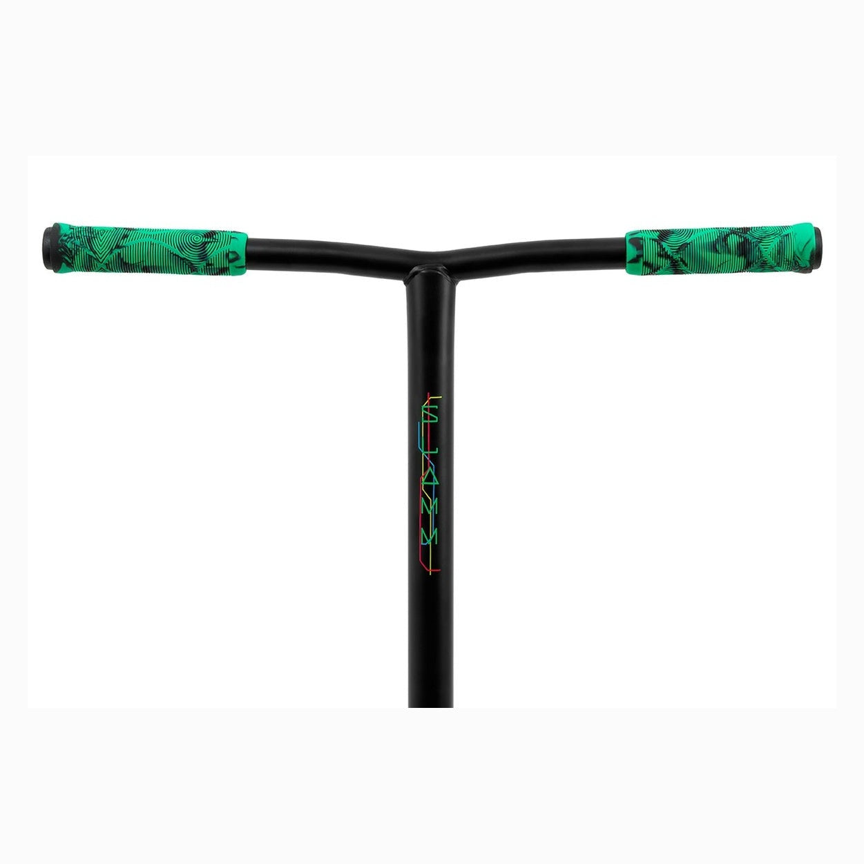 Slamm Scooters | Slamm Mischief Pro Scooter