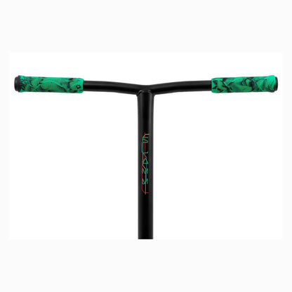 Slamm Scooters | Slamm Mischief Pro Scooter