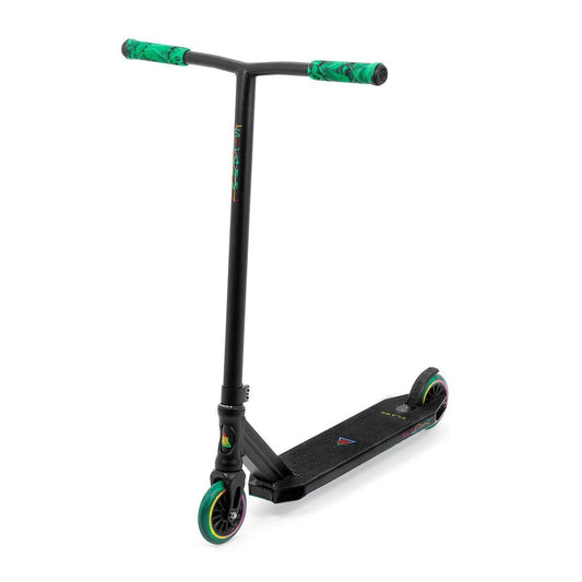 Slamm Scooters | Slamm Mischief Pro Scooter