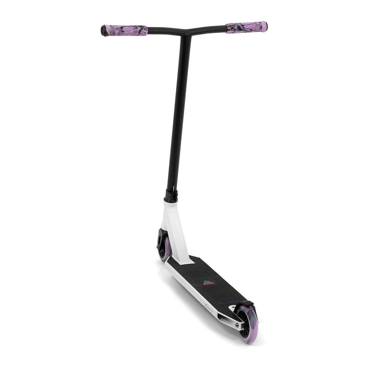 Slamm Scooters | Slamm Mischief Pro Scooter