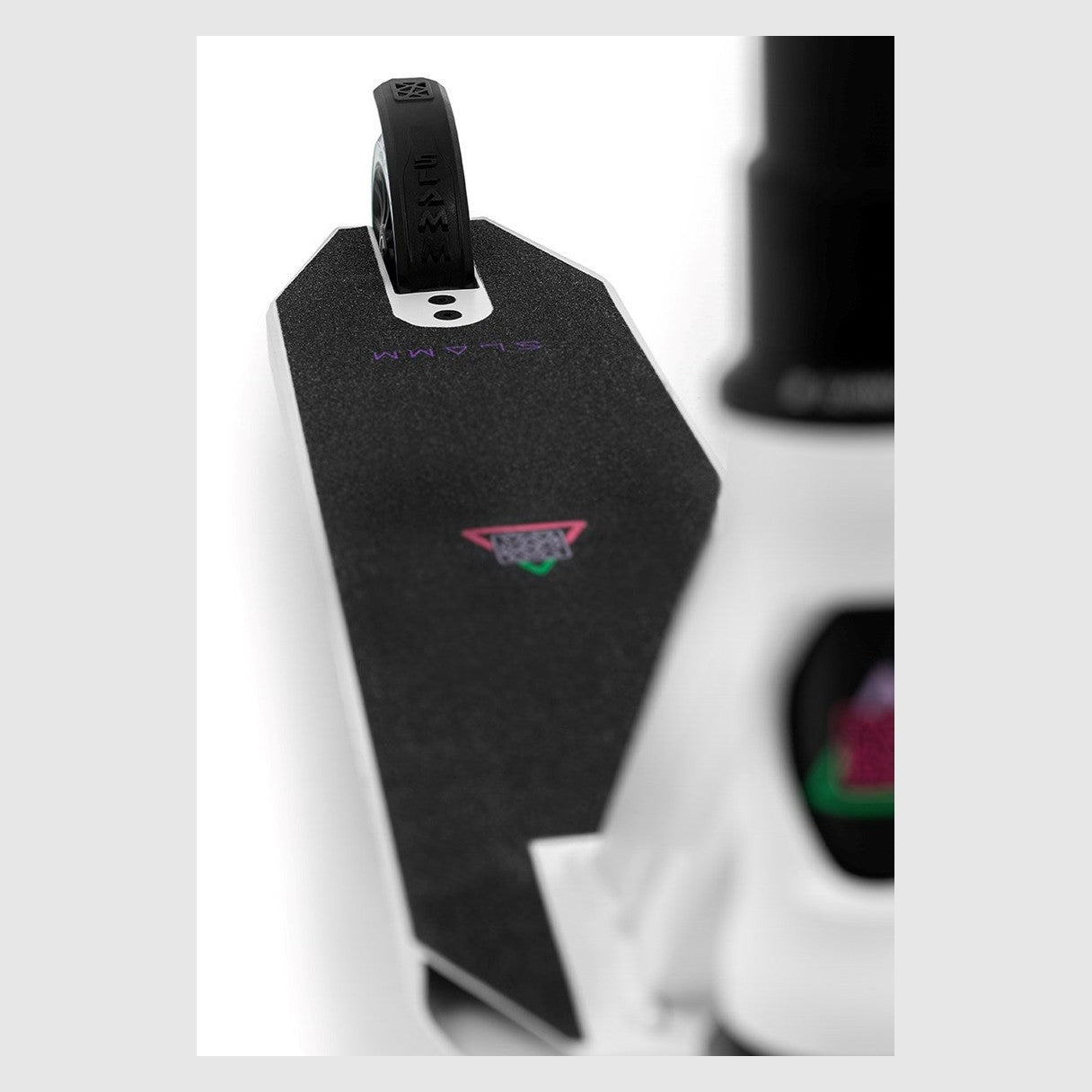 Slamm Scooters | Slamm Mischief Pro Scooter