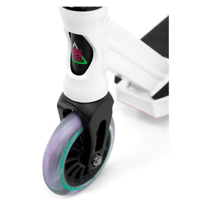 Slamm Scooters | Slamm Mischief Pro Scooter