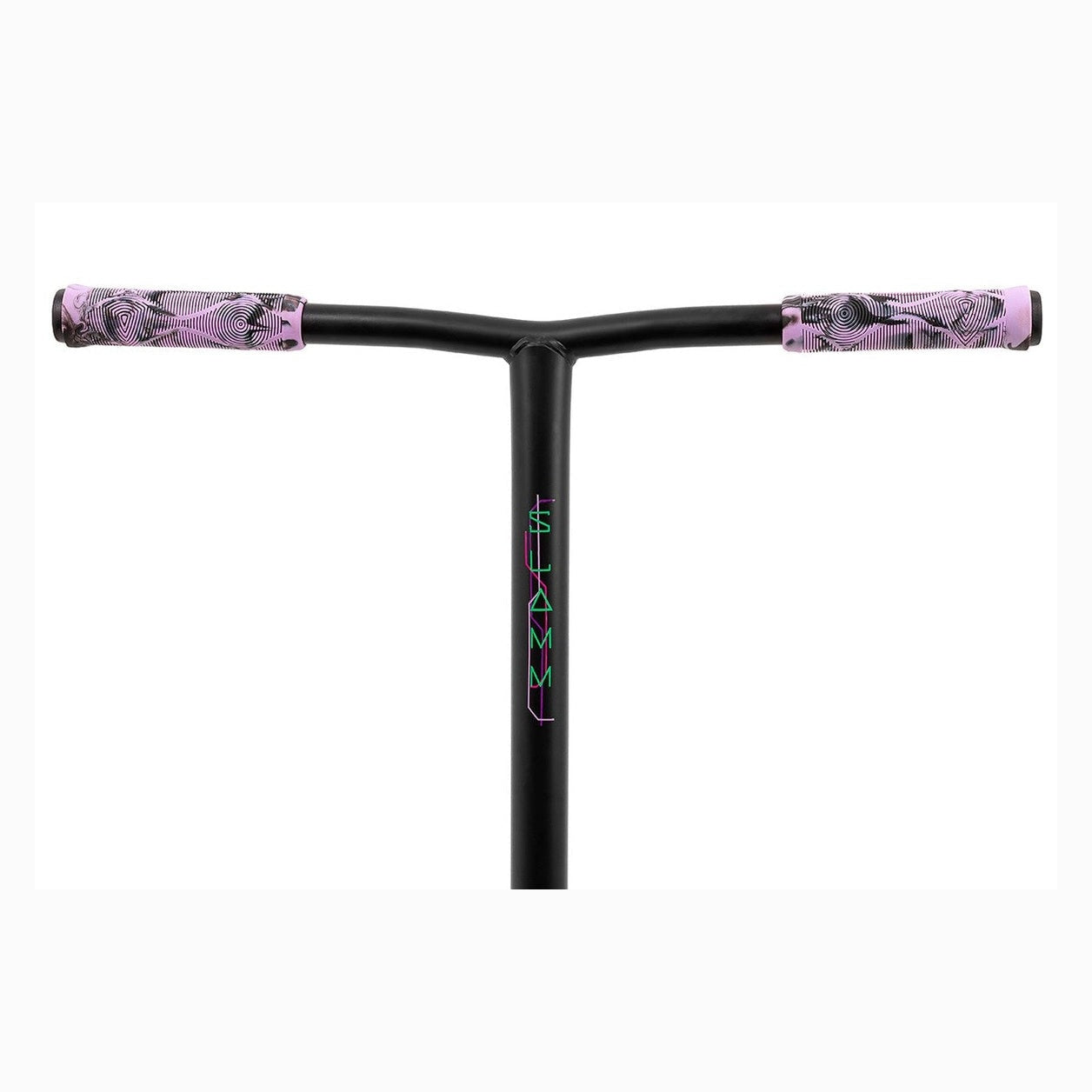 Slamm Scooters | Slamm Mischief Pro Scooter