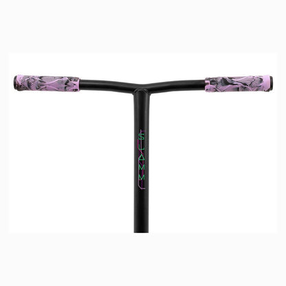 Slamm Scooters | Slamm Mischief Pro Scooter