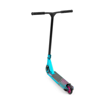 Slamm Scooters | Slamm Assault Stunt Scooter