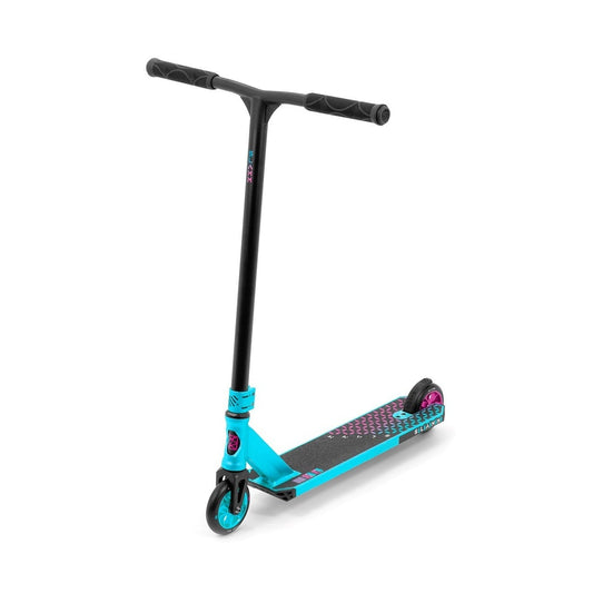 Slamm Scooters | Slamm Assault Stunt Scooter