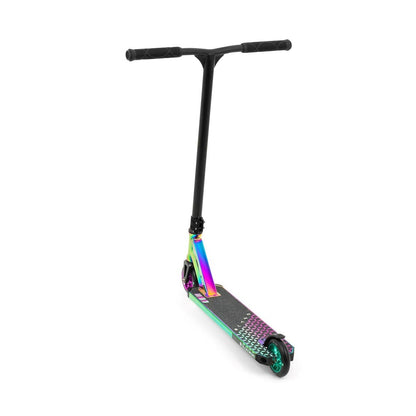 Slamm Scooters | Slamm Assault Stunt Scooter