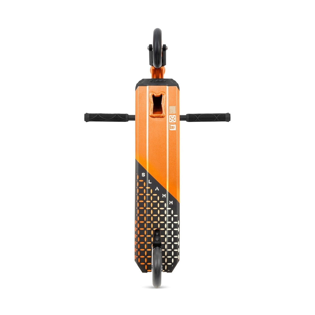 Slamm Scooters | Slamm Assault Stunt Scooter