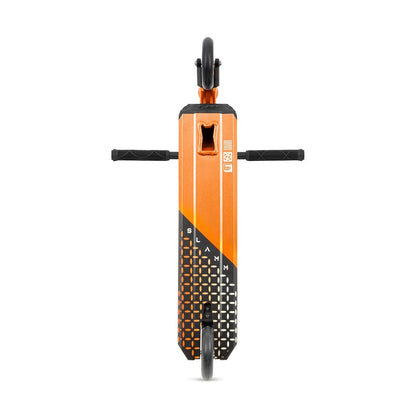 Slamm Scooters | Slamm Assault Stunt Scooter