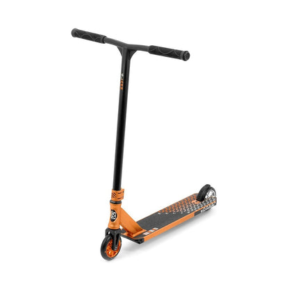 Slamm Scooters | Slamm Assault Stunt Scooter