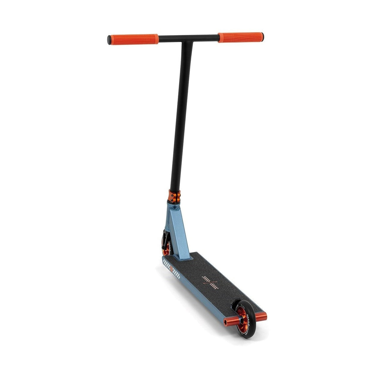 Slamm Scooters | Slamm Assault Pro Scooter