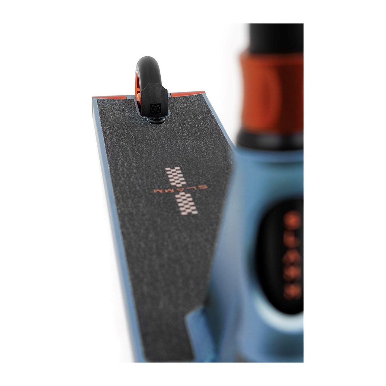 Slamm Scooters | Slamm Assault Pro Scooter