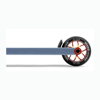 Slamm Scooters | Slamm Assault Pro Scooter