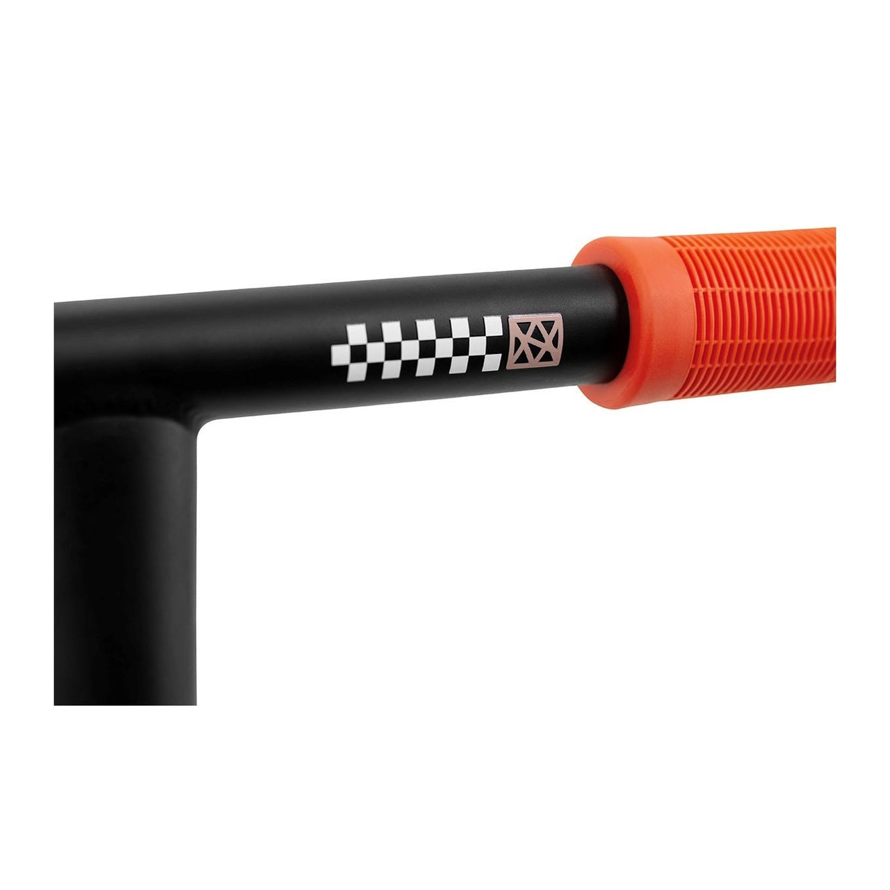 Slamm Scooters | Slamm Assault Pro Scooter