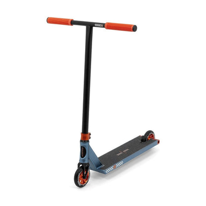 Slamm Scooters | Slamm Assault Pro Scooter