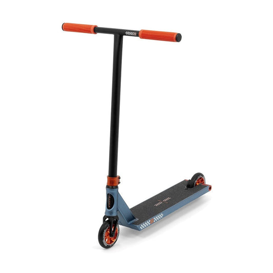 Slamm Scooters | Slamm Assault Pro Scooter