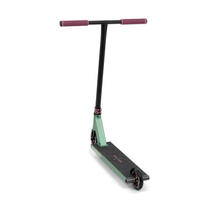 Slamm Scooters | Slamm Assault Pro Scooter