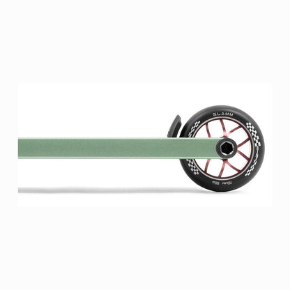 Slamm Scooters | Slamm Assault Pro Scooter