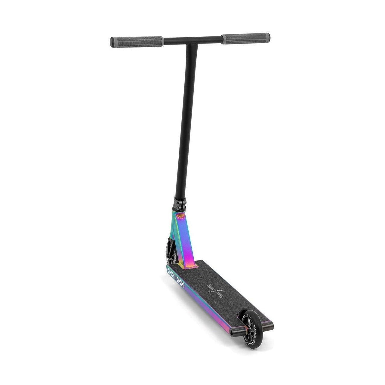 Slamm Scooters | Slamm Assault Pro Scooter