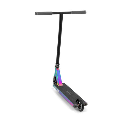 Slamm Scooters | Slamm Assault Pro Scooter