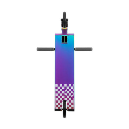 Slamm Scooters | Slamm Assault Pro Scooter