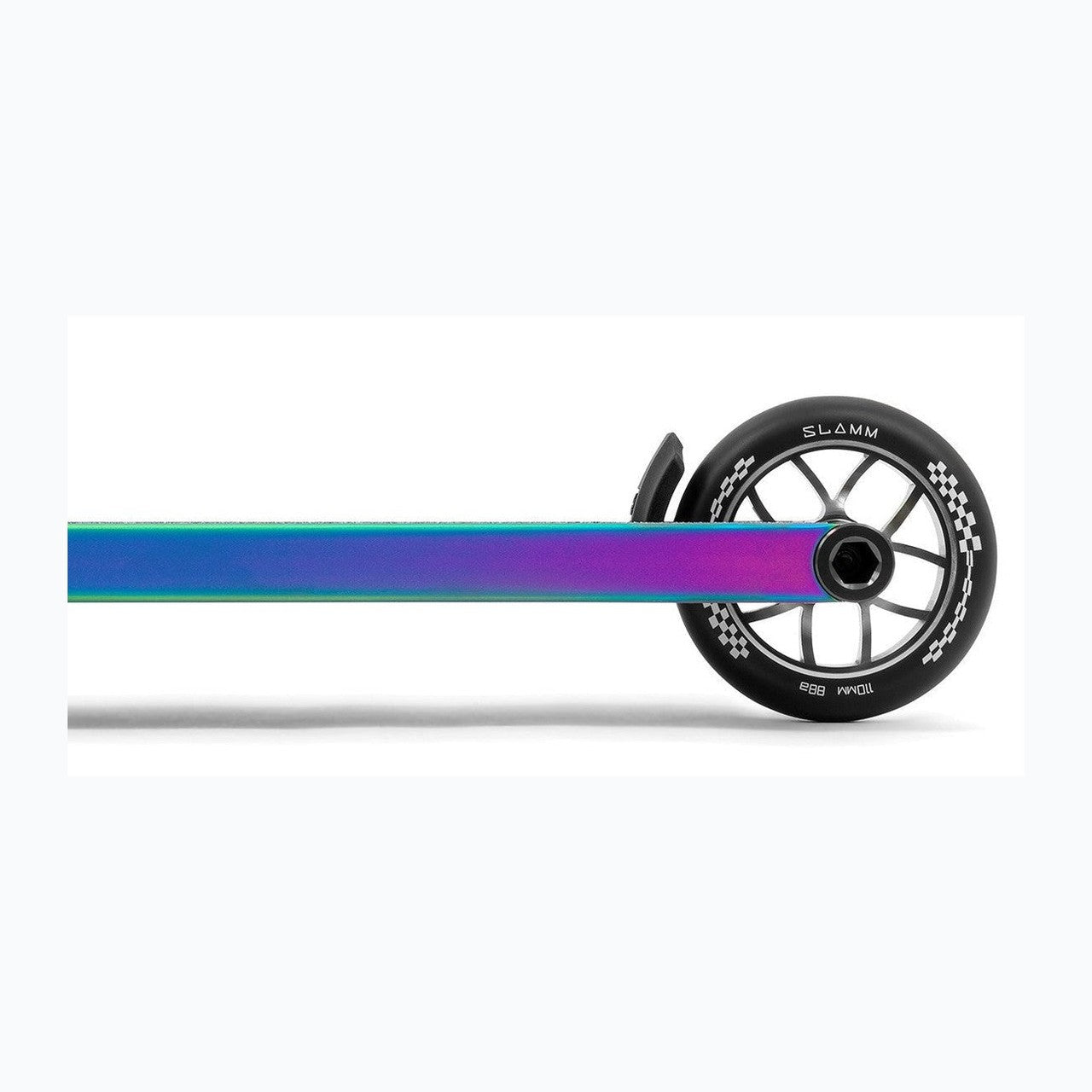 Slamm Scooters | Slamm Assault Pro Scooter