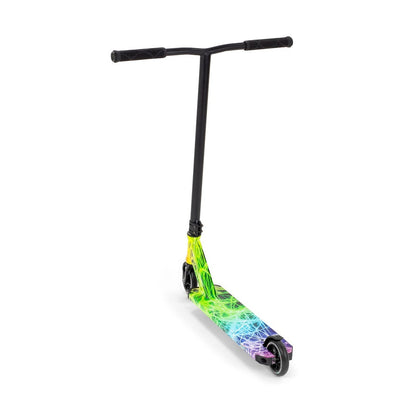 Slamm Scooters | Slamm Strobe Stunt Scooter