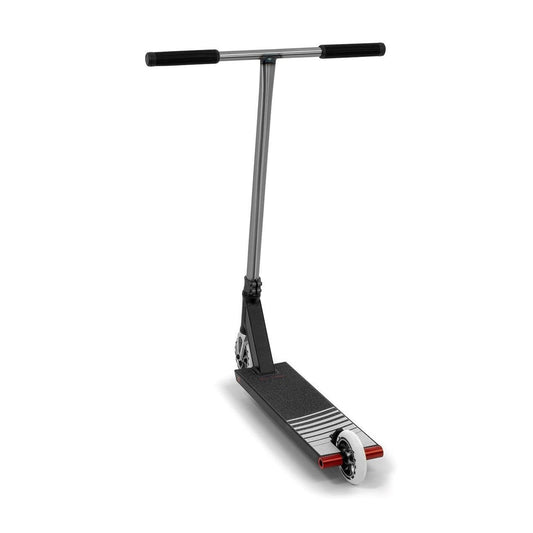 Slamm Scooters | Slamm Strobe Pro Scooter