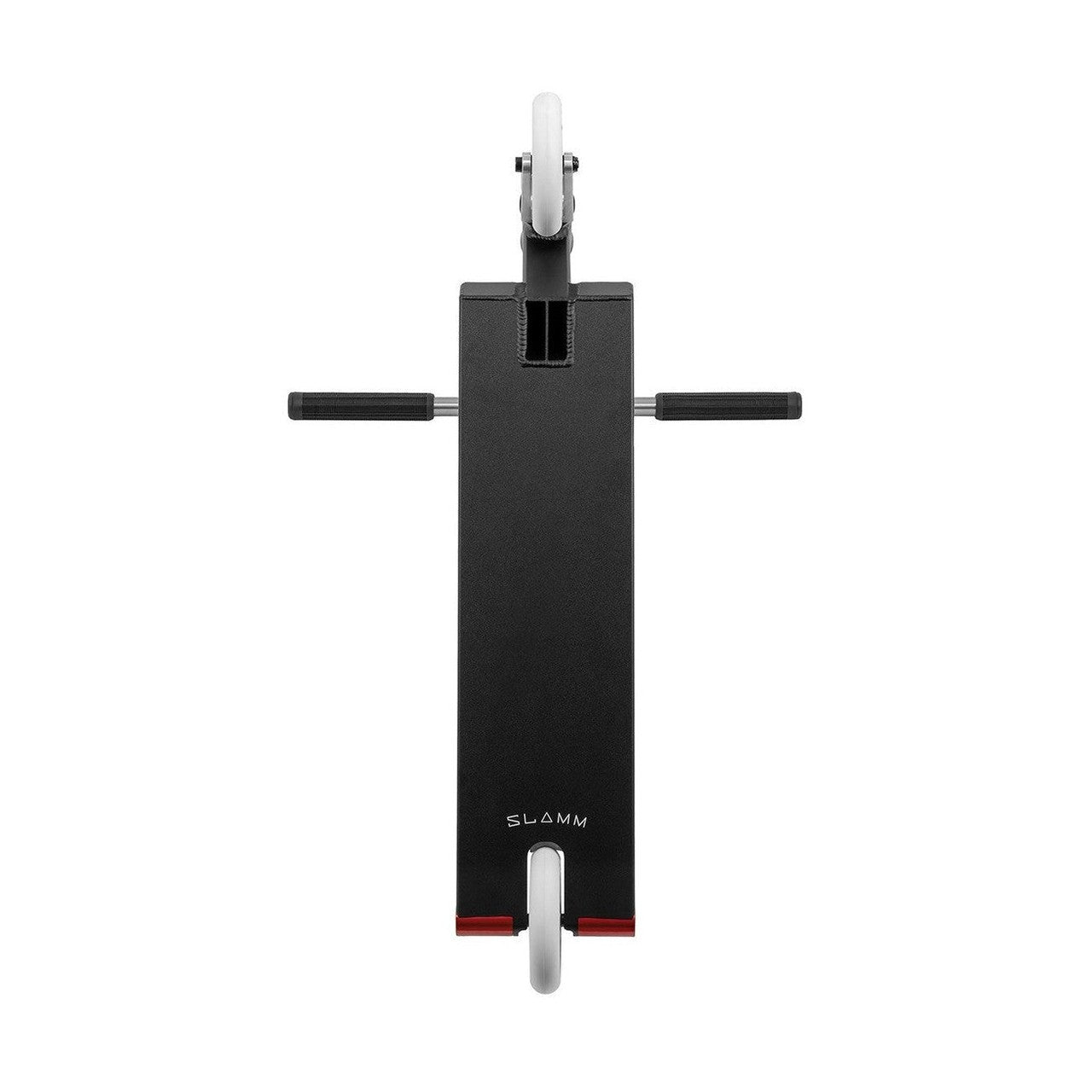 Slamm Scooters | Slamm Strobe Pro Scooter