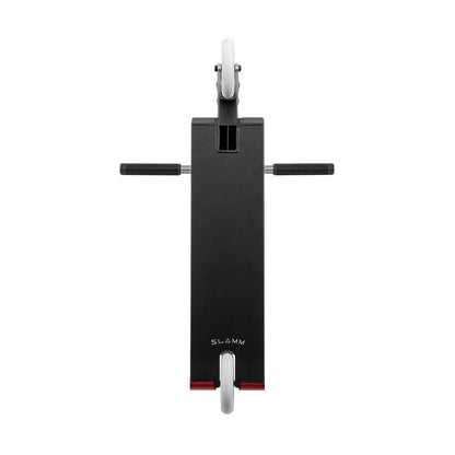 Slamm Scooters | Slamm Strobe Pro Scooter
