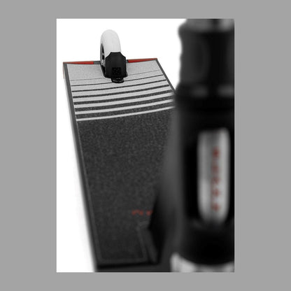 Slamm Scooters | Slamm Strobe Pro Scooter