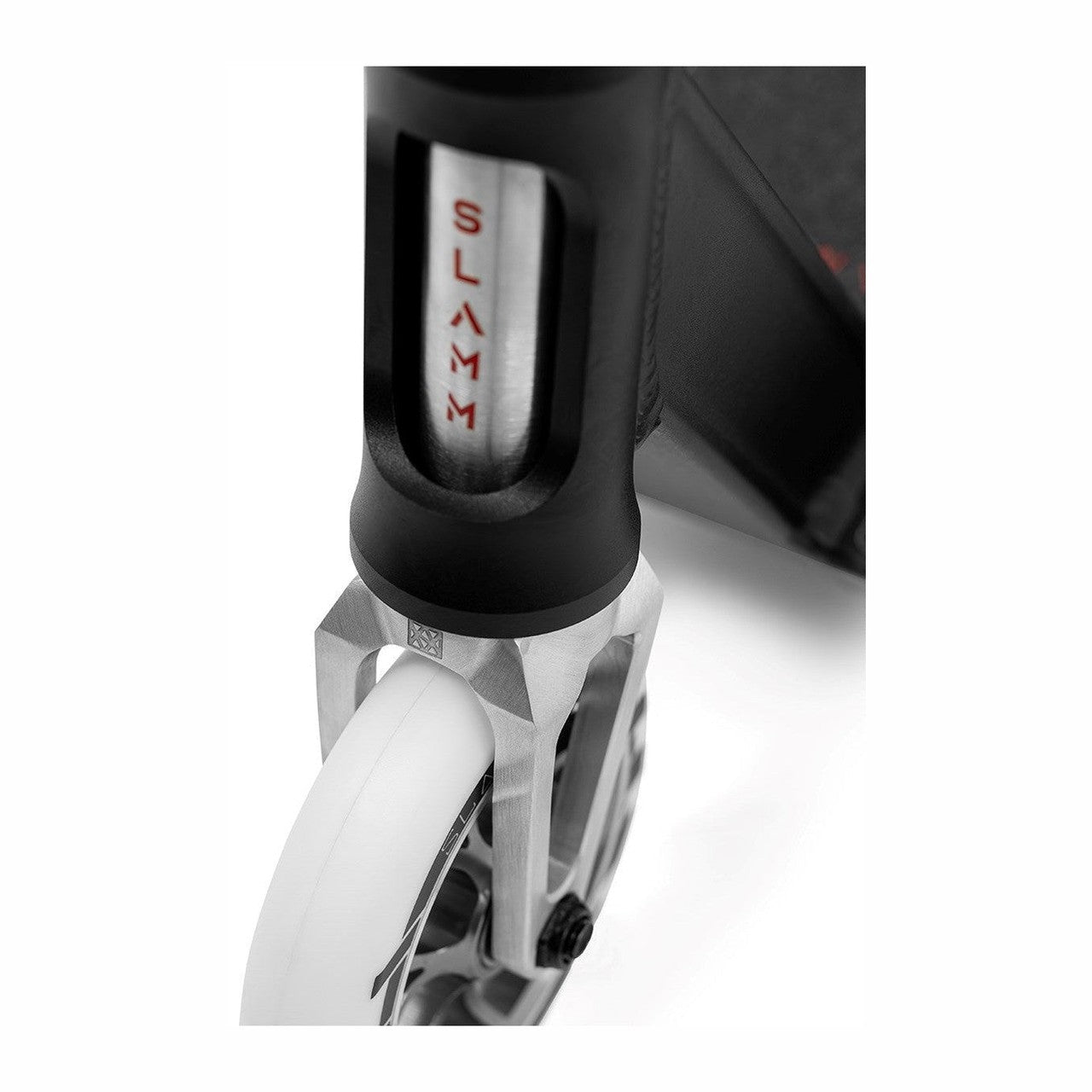 Slamm Scooters | Slamm Strobe Pro Scooter