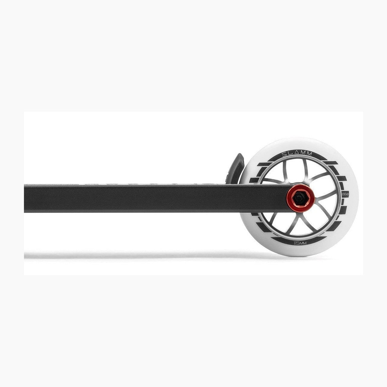 Slamm Scooters | Slamm Strobe Pro Scooter