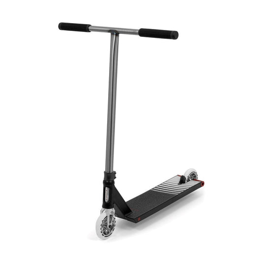 Slamm Scooters | Slamm Strobe Pro Scooter