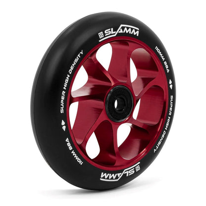 Slamm Scooters | Slamm 110mm Team Wheel