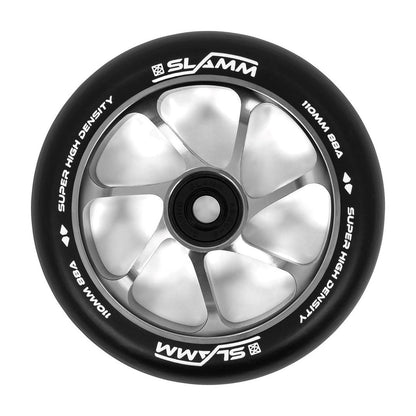 Slamm Scooters | Slamm 110mm Team Wheel