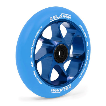 Slamm Scooters | Slamm 110mm Team Wheel