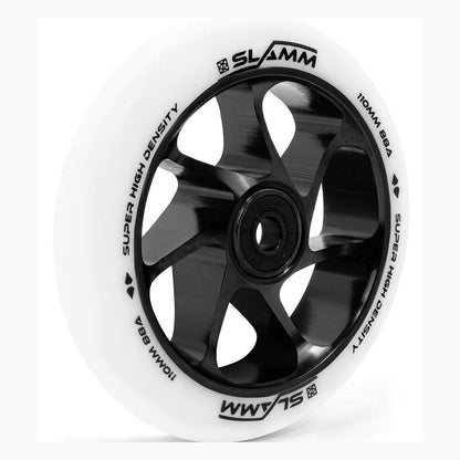 Slamm Scooters | Slamm 110mm Team Wheel