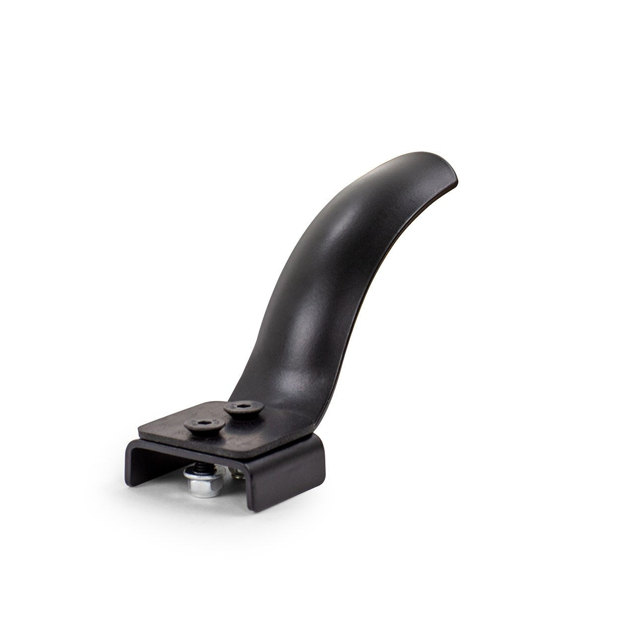 Slamm Scooters | Slamm Convex Flex Brake