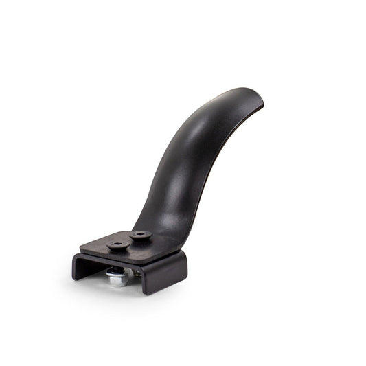 Slamm Scooters | Slamm Convex Flex Brake