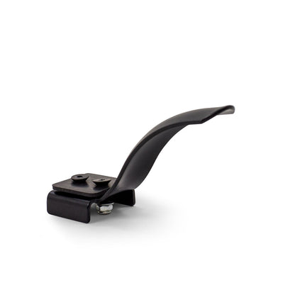 Slamm Scooters | Slamm Convex Flex Brake