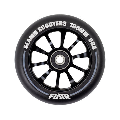 Slamm Scooters | Slamm 100mm Flair 2.0 Wheel