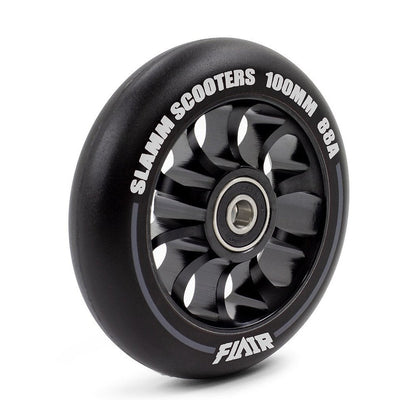 Slamm Scooters | Slamm 100mm Flair 2.0 Wheel